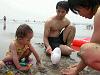 20020730b/DSCN1851.JPG 1,082KB 2272x1704