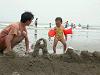 20020730b/DSCN1887.JPG 1,087KB 2272x1704