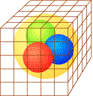 lattice02